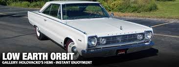 Image result for Silver 1966 Plymouth