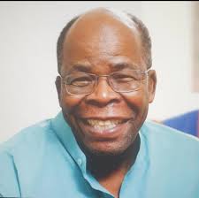 Dis een van die resepte wat eersdaags in haar opvolg kookboek tot kombuis. Dr David Sennoga Death Dr David Sennoga Has Died Dies Inotice