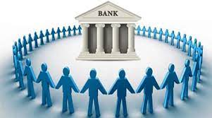 Cooperative banks are also regulated by the reserve bank of india like commercial banks under the banking regulation act, 1949 and banking laws (cooperative society) act 1965 which was. List Of Scheduled Urban Cooperative Banks In India Banking Finance News Articles Statistics Banking Exams Banking Magazine