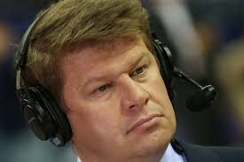 И, наконец, кто стал мемом, а кто получил кубок докинза? Biatlon Gubernieva Priznali Luchshim Kommentatorom Po Olimpijskim Vidam Sporta Sport Ru