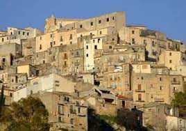 1 Houses Cheap Houses In Italy Buy A House For Just 1 In Italy We Ll Show You How It Works
