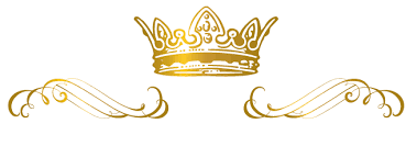Crown Logo Design Png Crown Logo Logo Design Logo Design Free