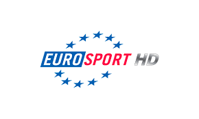 смотреть канал евроспорт 2 онлайн бесплатно в хорошем качестве Evrosport 1 Pryamoj Efir Telekanal Pryamaya Onlajn Translyaciya Smotret Onlajn V Horoshem Hd Kachestve 11 11 2011 Futbik Futbol Onlajn Pryamye Translyacii Futbola Smotret Futbol V Zapisi