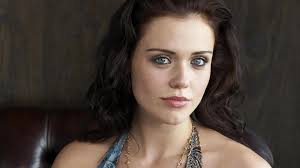 Jennie Jacques in the news