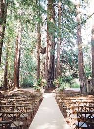 2019 Trending 20 Woodland Forest Wedding Ceremony Decoration Ideas Emmalovesweddings Forest Wedding Ceremony Rustic Wedding Venues Rustic Wedding Ceremony