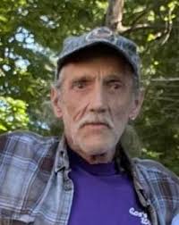 Robinson Funeral Home and Cremation Service