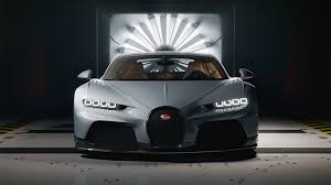 Enrique rafael clavel moreno (died 1989) was a venezuelan drug trafficker and an associate of. Mhn63us0i7abtm