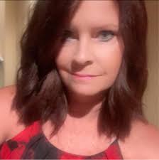 Living in Belle Vista Farms pros and cons?