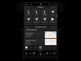 Https Encrypted Tbn0 Gstatic Com Images Q Tbn And9gcsvf62ps6q7sp48b3ftslqbp2fvtlpffkwkyw Usqp Cau