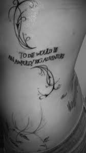 Pin On Body Art