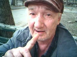 Убившая ребёнка в Красноярске собака была взята у волонтёра по объявлению  на Avito Собака, которая насмерть..