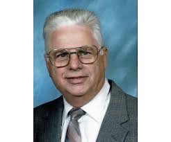 Thomas Kennedy Obituary (1935