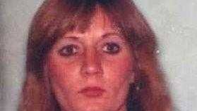 1987 shooting of out-of-towner still stumps Columbia County police