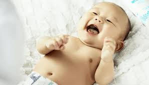 Speedoc Children S Health Package At Your Doorstep