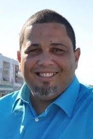 Eileen Oquendo's Instagram, Twitter & Facebook