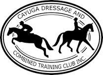 CDCT Keepin' It Casual Show