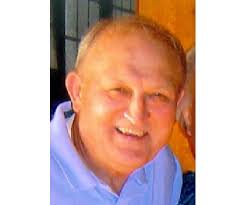 John Kistka Obituary and Online Memorial (2022)