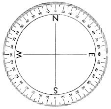 Circle Compass Drawing At Getdrawings Com Free For