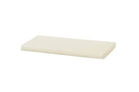 Sitzbank mit bezug und kissen ikea hack diy eule. Sitzauflage Kallax Test Vergleich 2021 7 Beste Sitzauflagen