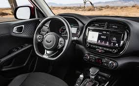 The car radio code is indicated on many kia models on a small white sticker inside the glove box. 2020 Kia Soul For Sale Near Boerne Tx
