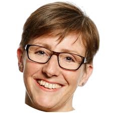 Celebrate our LinkedIn challenge champions! — techforword