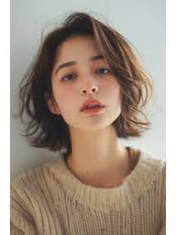 ビューティー リゾート アンアリー(BEAUTY RESORT AN ALLY)｜ホットペッパービューティー