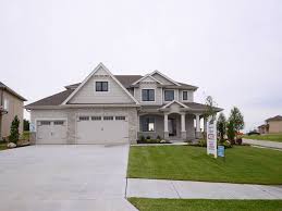 63 homes for sale in woodland, ca. Westbury Farm New Homes For Sale By Woodland Homes In Elkhorn Ne