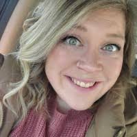 Desiree Stratton's Instagram, Twitter & Facebook