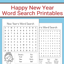free word search printable puzzles for kids 100 free printable pages