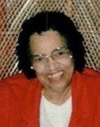 Eloise Harvey's Instagram, Twitter & Facebook