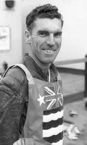 Miscellaneous Part 5