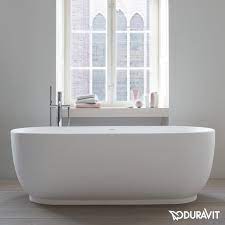 Habe meine dusche und badewanne auch mit dem wanne in wanne system machen lassen. Neue Badewanne So Kaufen Sie Die Richtige Emero Life