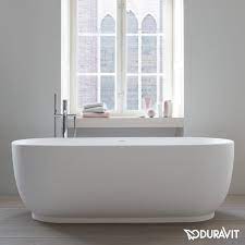 Habe meine dusche und badewanne auch mit dem wanne in wanne system machen lassen. Neue Badewanne So Kaufen Sie Die Richtige Emero Life