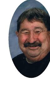 Bobby Valenzuela Obituary (2010)