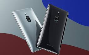 Hp samsung dibawah 2 juta ini pilihan terbaik, dijamin kemampuannya. Rekomendasi Hp Gaming Di Bawah 2 7 Juta Rupiah Gamefinity