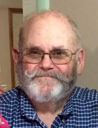 Thomas (Tom) Henry Peters