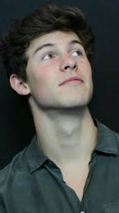 Jan Ali (janalimuradi6)