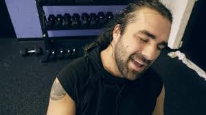 Reggie Sullivan's Instagram, Twitter & Facebook