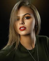 Improve your style with the fashion channel. Amazing Outfit Ideas For Every Personal Style Insta Fashion Amazing Women Fashion Blogger