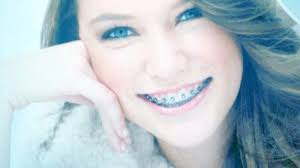 Yo fui la DUFF de mi grupo de amigas