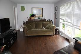 Golden Select Laminate Flooring Review Flooring Laminate Flooring Inexpensive Flooring
