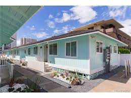 This property is currently available for sale and was listed by sfar on mar 26, 2021. 758 Kamoku Street Honolulu Hi 96826 Listed 03 28 2017