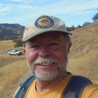 10+ "Liebenberg" profiles