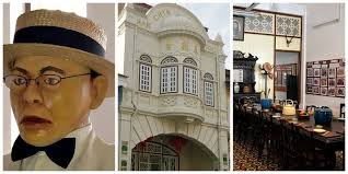 Lihat tarikan terbaik, dan ketahui senarai hotel paling best yang ada kat sini! 45 Tempat Menarik Di Ipoh Perak Edisi 2021 Panduan Bercuti Di Ipoh