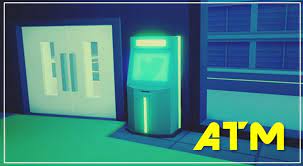 The program is much more stable as compared to previous builds. Atm Codes For Jailbreak 2021 Jailbreak Roblox Codes Atms April 2021 Mejoress Money Gives You The Option To Purchase Better Gear Vehicles And Can Class Up Your Ride With Better