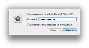 Efi boot loader. the first advice is to boot from a recovery disk and run disk utility, which you have already tried to do. Using Disk Utility To Unlock Or Decrypt Your Filevault 2 Encrypted Boot Drive Der Flounder