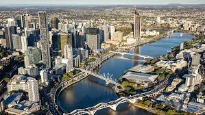 Latest news and comment on brisbane. Brisbane Goes Into Three Day Lockdown Tonight Te Ao Maori News