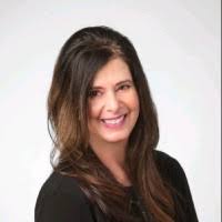 Joseph-Marion Celiz Email & Phone Number