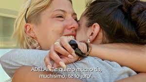 Abandono en 'MTV Super Shore 3': la fiesta, el alcohol y las broncas pueden  con...