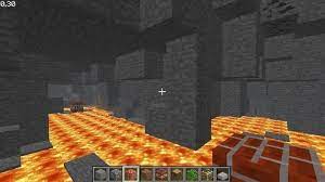 Luckily, most browsers store their files in one default folder, to save you searching for that file you just downloaded. Minecraft Classic Descargar Gratis
